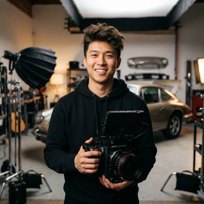 91视频专家陈浩宇