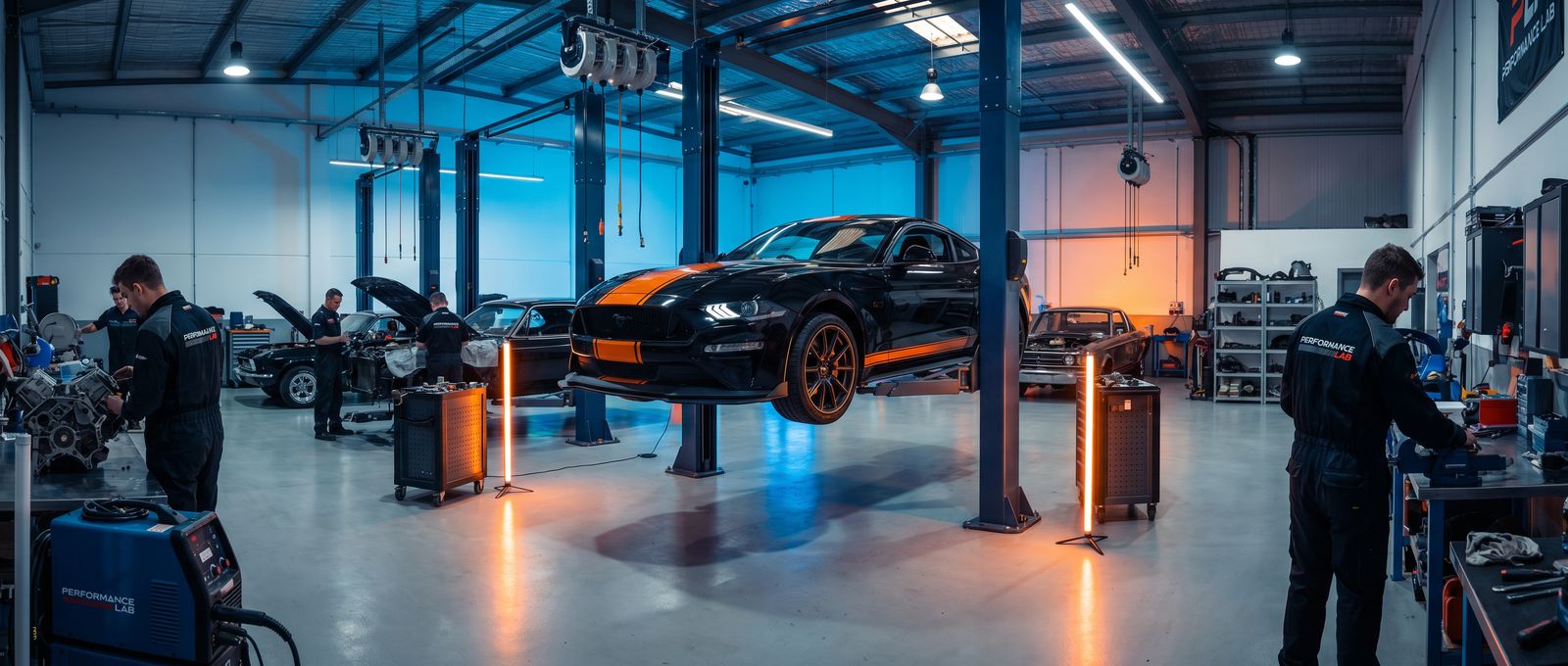 91修车改装视频社区